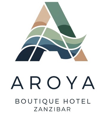Aroya Boutique Hotel
